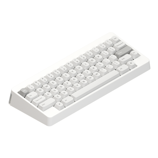 RAMA WORKS KARA ホットスワップ対応キーボード KARA – RAMA WORKS®