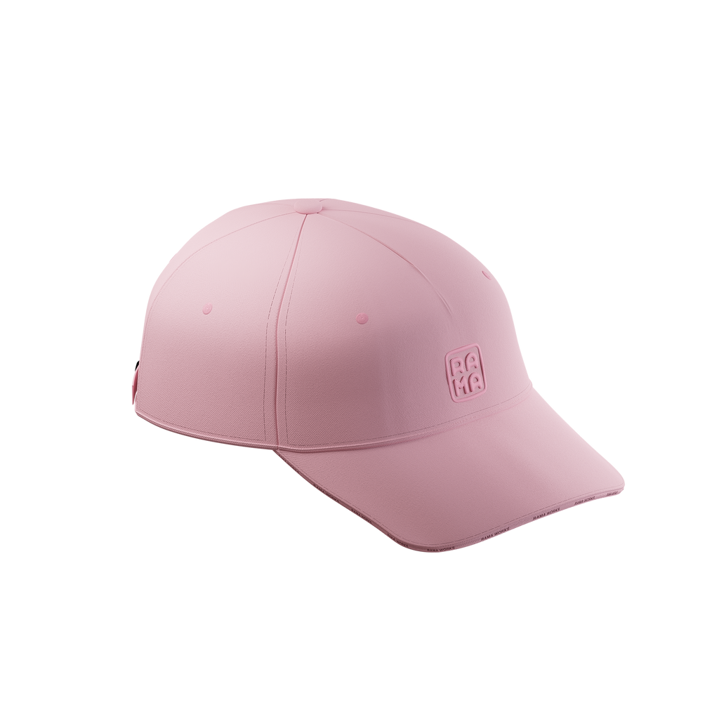 TEAM CAP