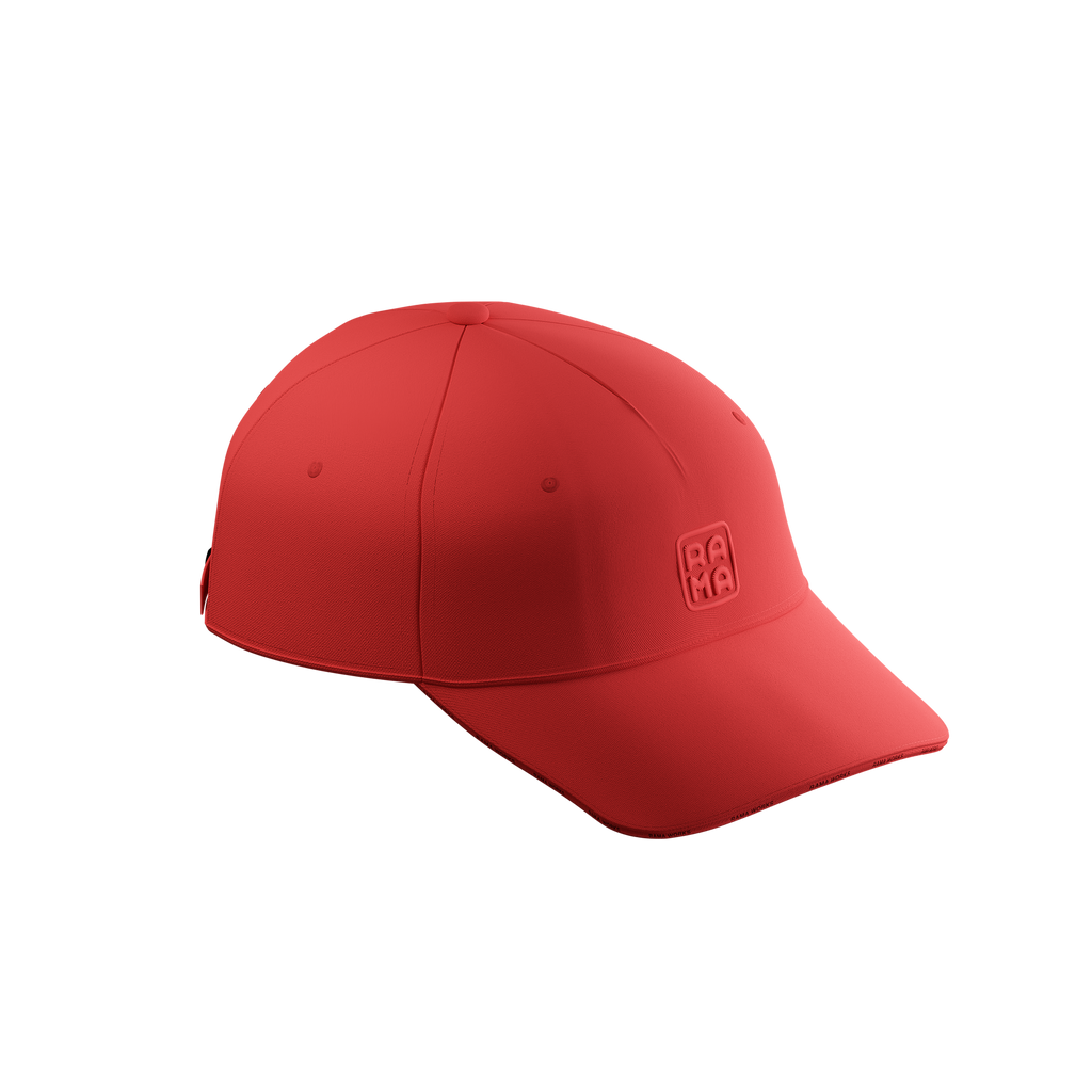 TEAM CAP