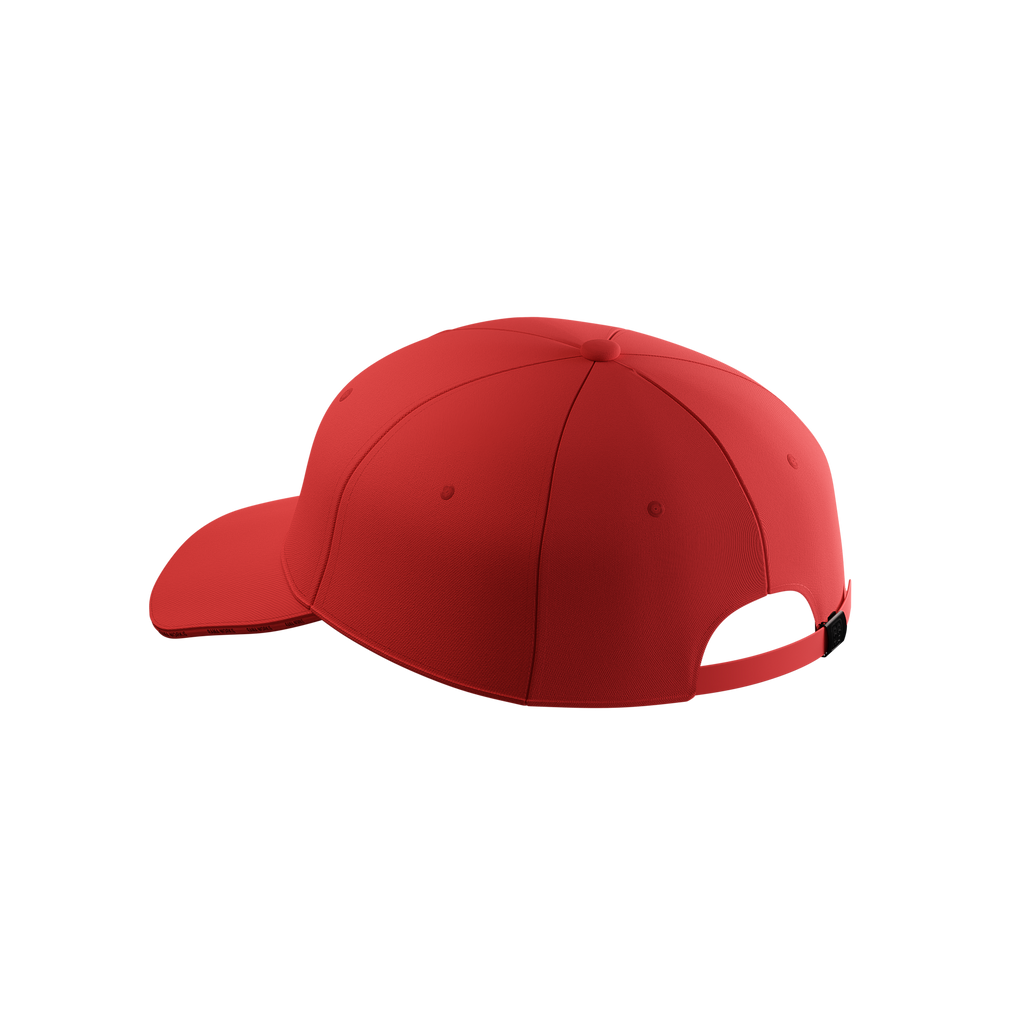 TEAM CAP