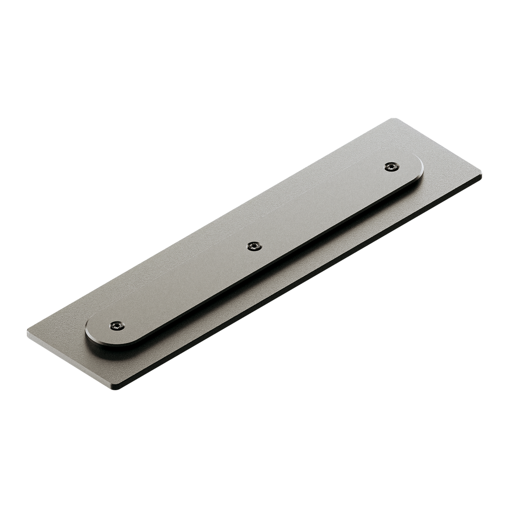 W01-A Internal Weight