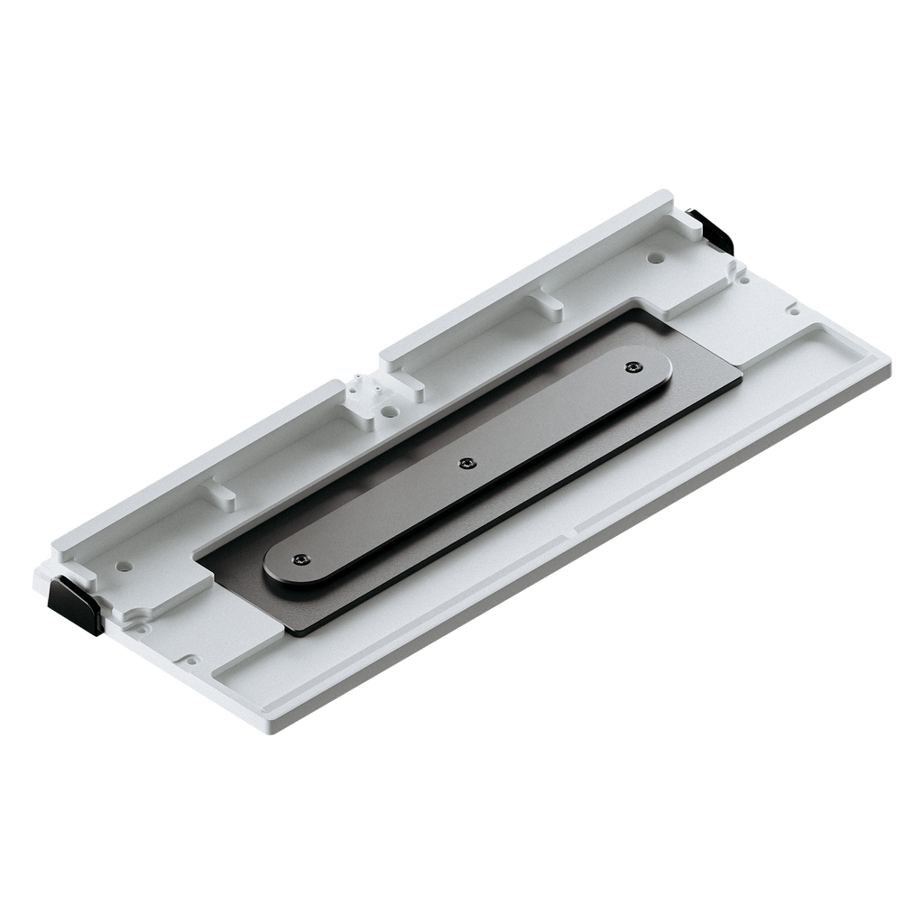 W01-A Internal Weight