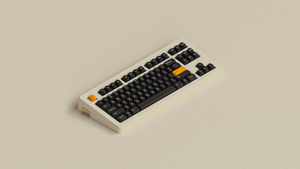 U80-A SEQ2