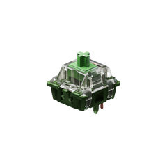 FROG Switches – RAMA WORKS®