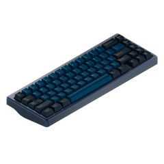 キーボード RAMA WORKS GMK Classic Blue XO Artisan キーボード RAMA WORKS GMK Classic Blue XO Artisan キーボード RAMA