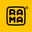 RAMA WORKS® STORE logo