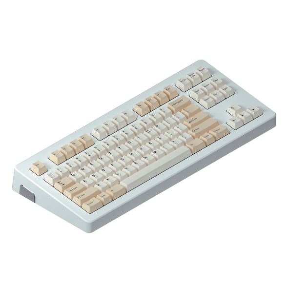 RAMA THERMAL MILK EDITION 自作キーボード THERMAL MILK RAMA THERMAL MILK EDITION 自作キーボード THERMAL MILK