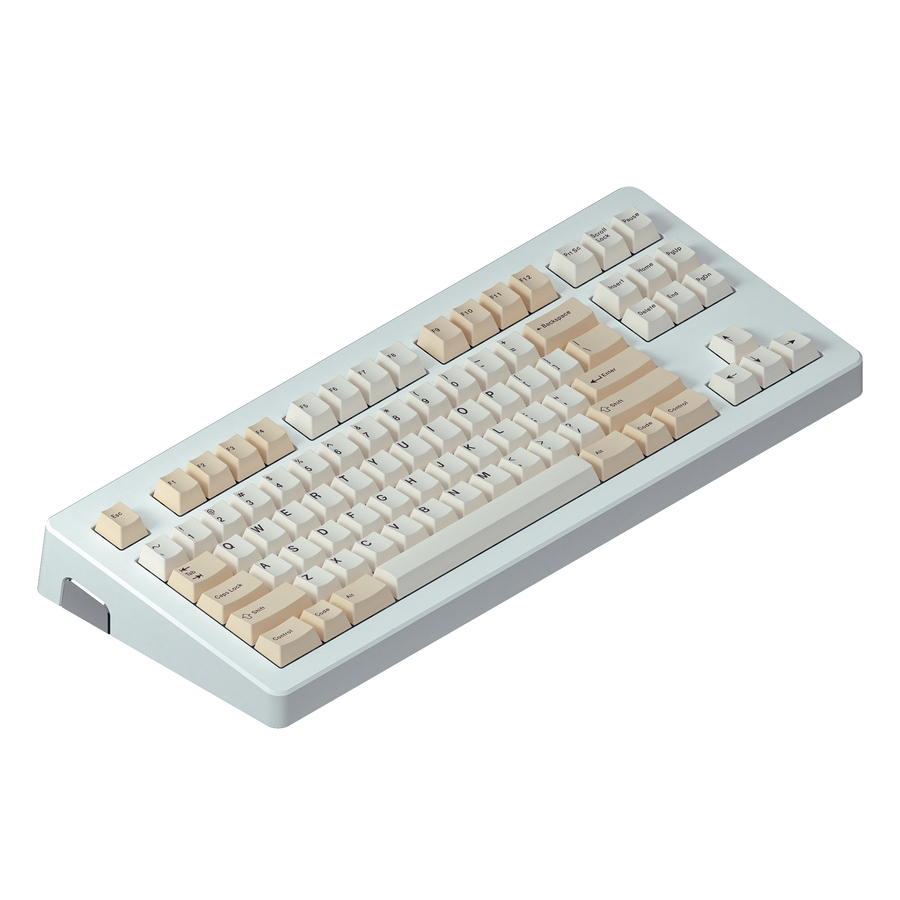 Legacy Keyboards – RAMA WORKS®