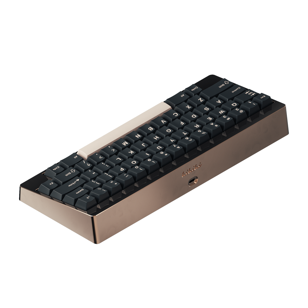 RAMA WORKS M60-A OLIVIA EDITION HHKB配列 RAMA WORKS M60-A RAMA WORKS M60-A OLIVIA EDITION HHKB配列 RAMA WORKS M60-A