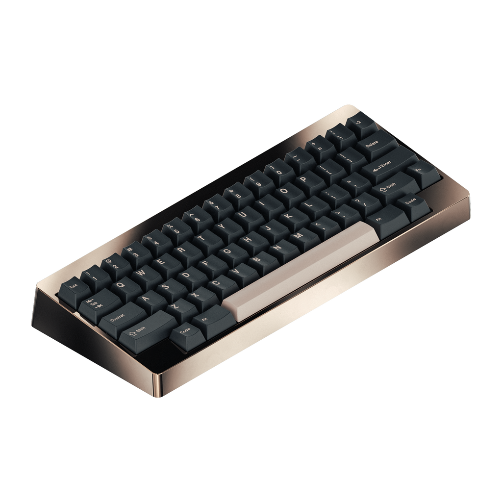 M60-A OLIVIA EDITION – Extras – RAMA WORKS® M60-A OLIVIA EDITION – Extras – RAMA WORKS®