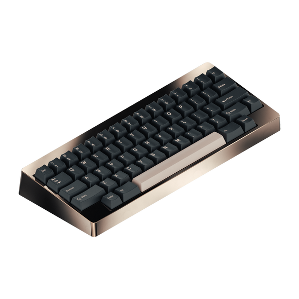 THERMAL SEQ2 Keyboard – Extras – RAMA WORKS® THERMAL SEQ2 Keyboard – Extras – RAMA WORKS®