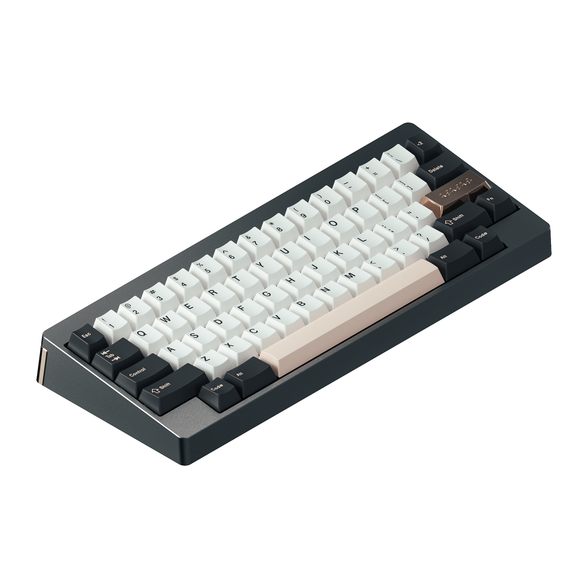 RAMA WORKS M60-A OLIVIA EDITION HHKB配列 RAMA WORKS M60-A OLIVIA EDITION HHKB配列