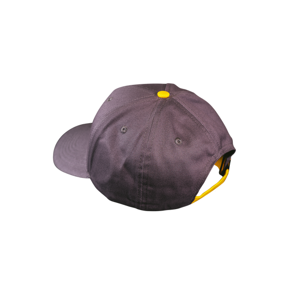 XO WORKERS CAP – RAMA WORKS®