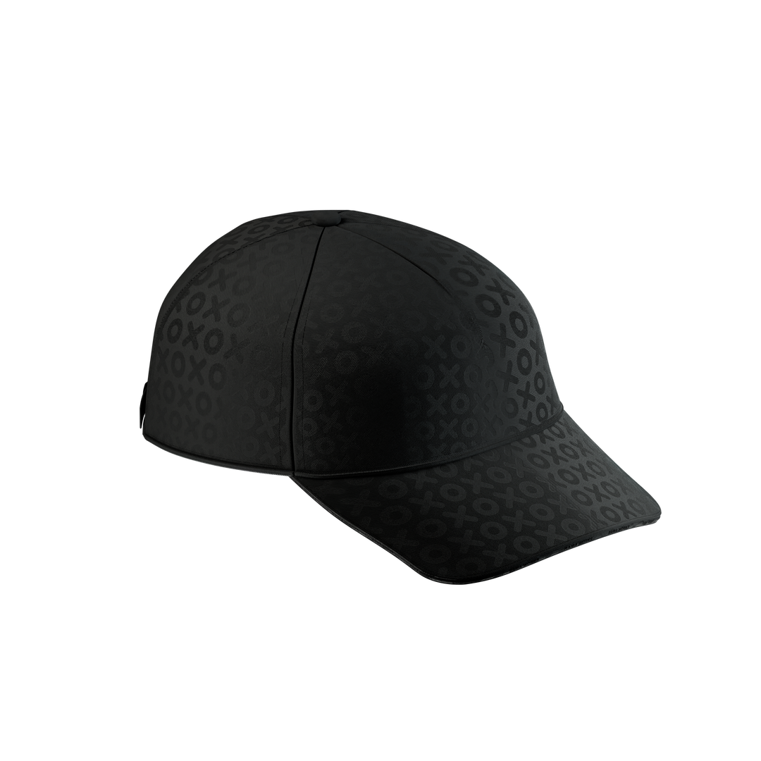 TEAM CAP XO – RAMA WORKS®