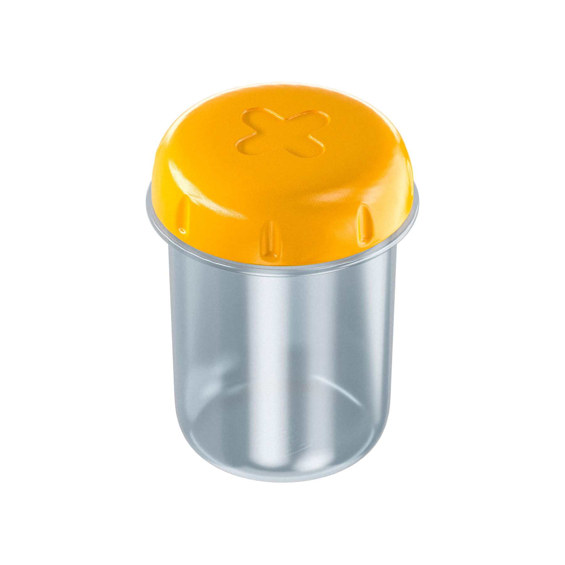 JARS – RAMA WORKS®