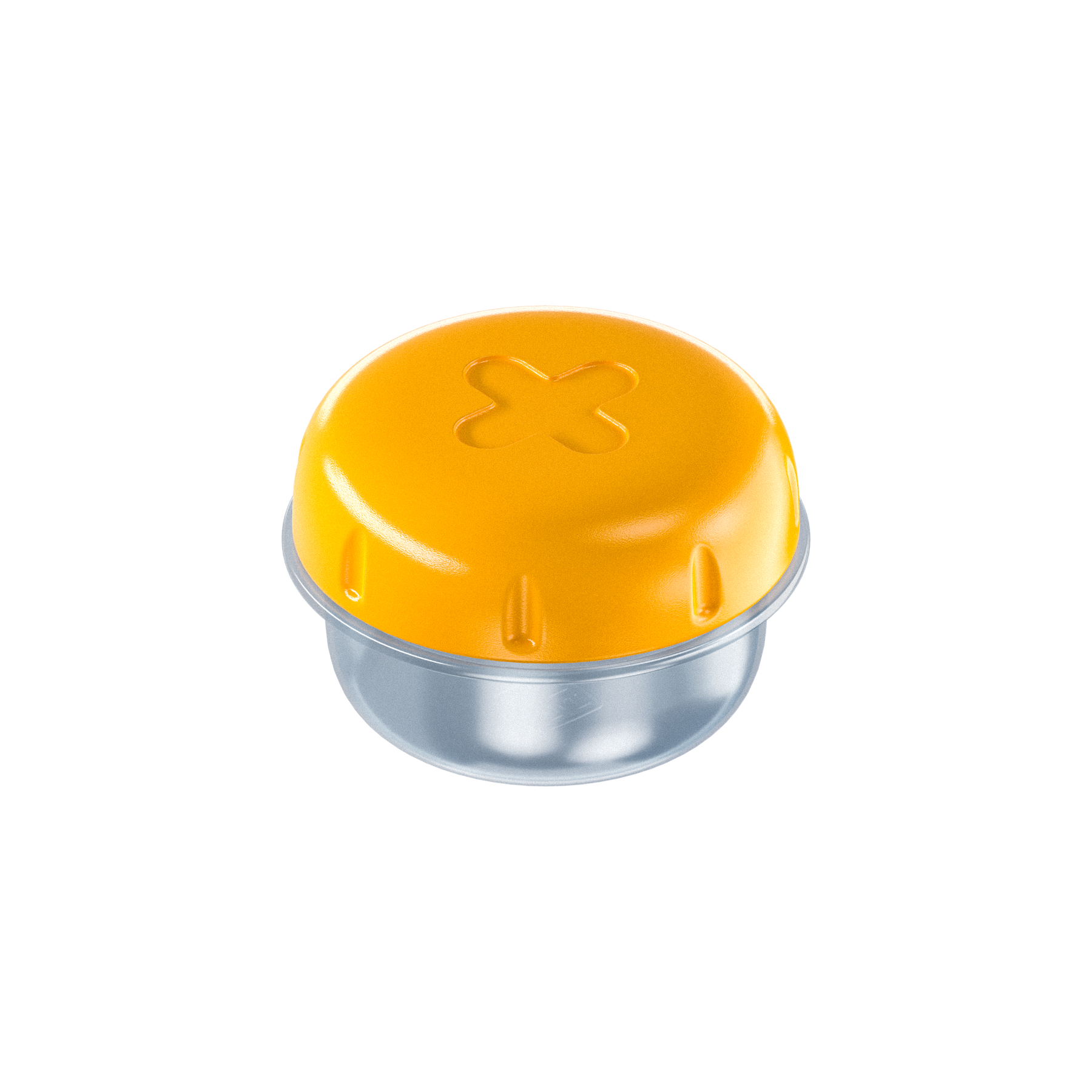 JARS – RAMA WORKS®