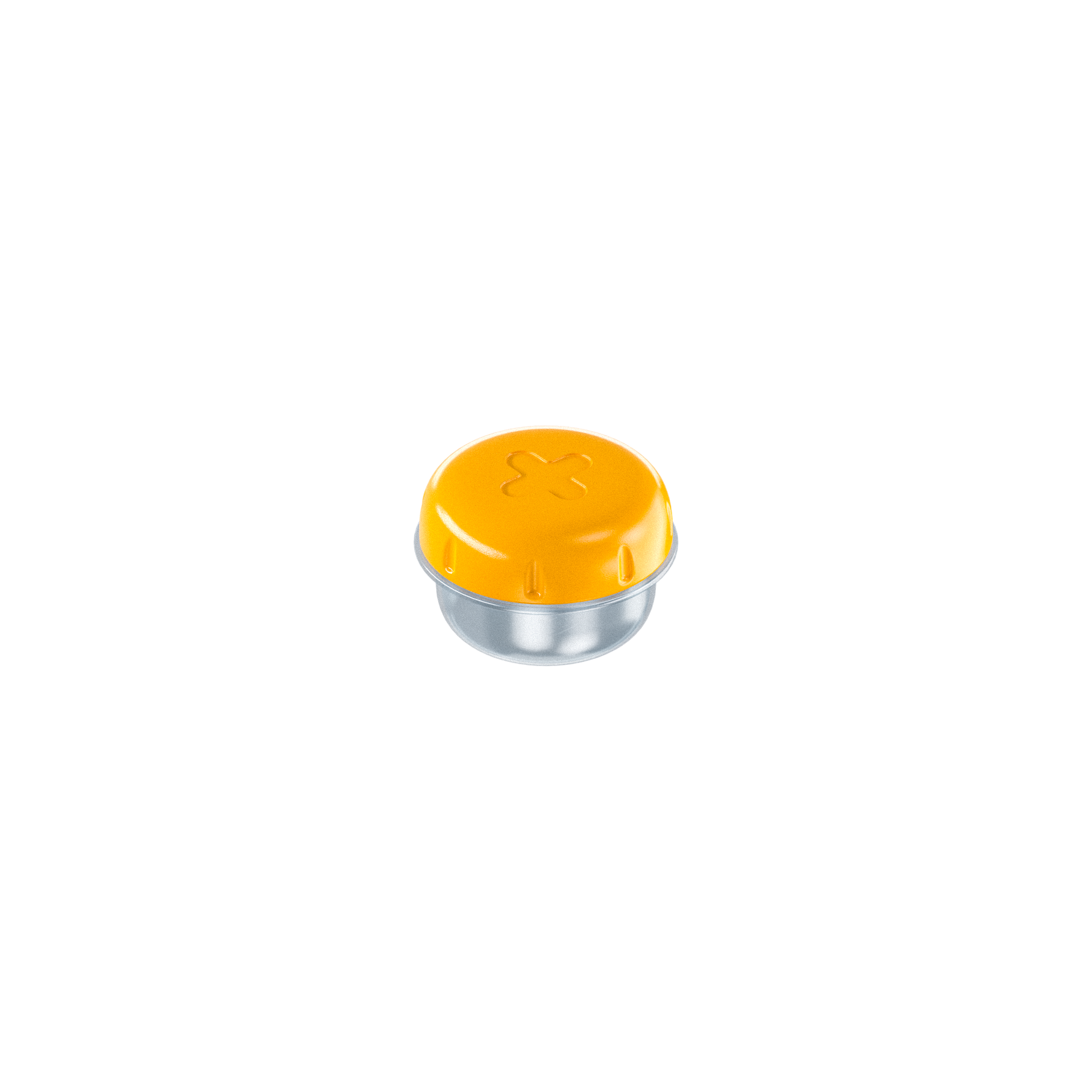 JARS – RAMA WORKS®