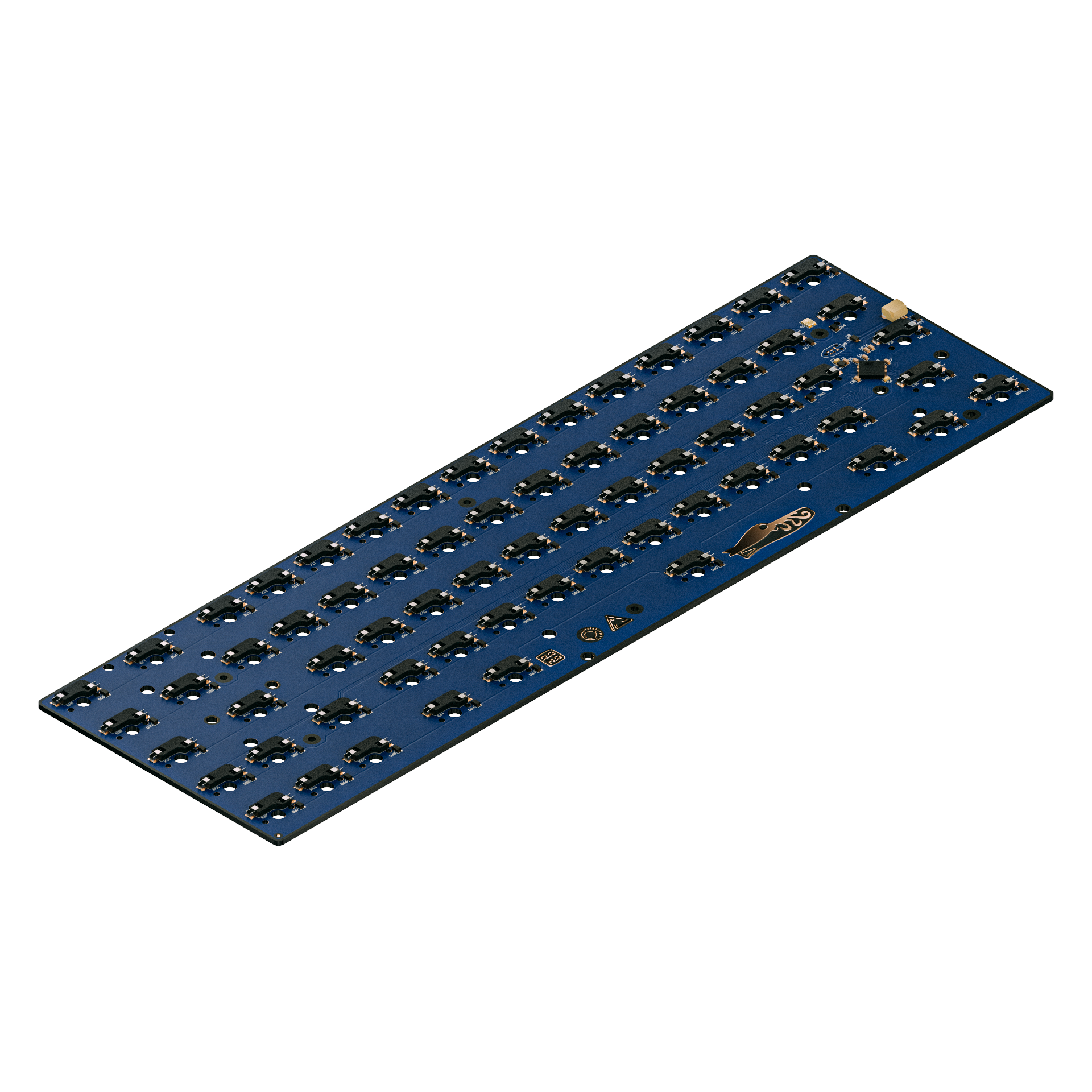 RW-Jules.1676.png?v=1584102371 RW-Jules.1676.png?v=1584102371