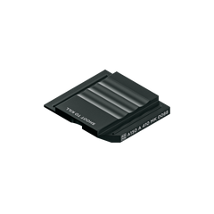 HOTSHOE COVER – RAMA WORKS®