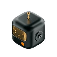 RW-NEMO.2112_240x240.png?v=