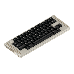 THERMAL SEQ2 KEYBOARD – RAMA WORKS® THERMAL SEQ2 KEYBOARD – RAMA WORKS®
