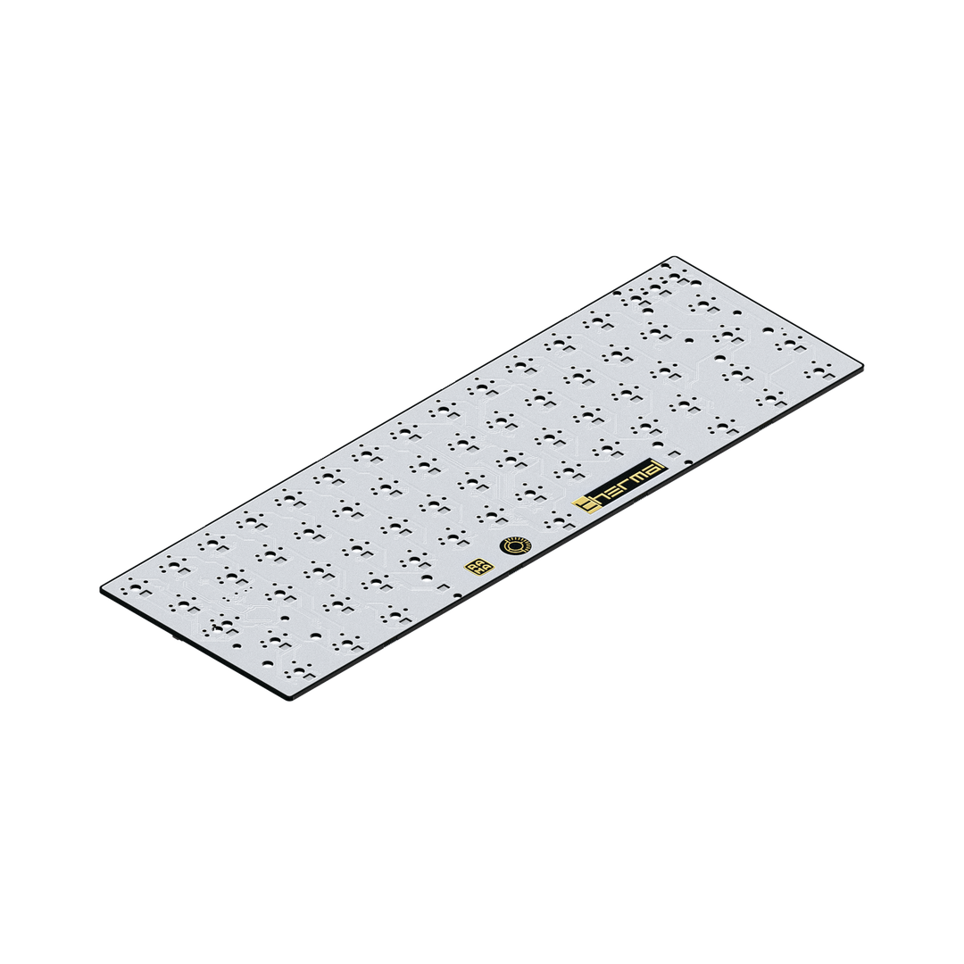 THERMAL SEQ2 PCB