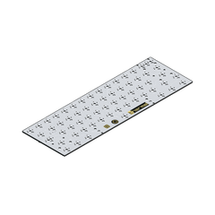 RAMA THERMAL SEQ 2 ROSE KURO Plate　付 RW-THERMAL_-RENDER-01.