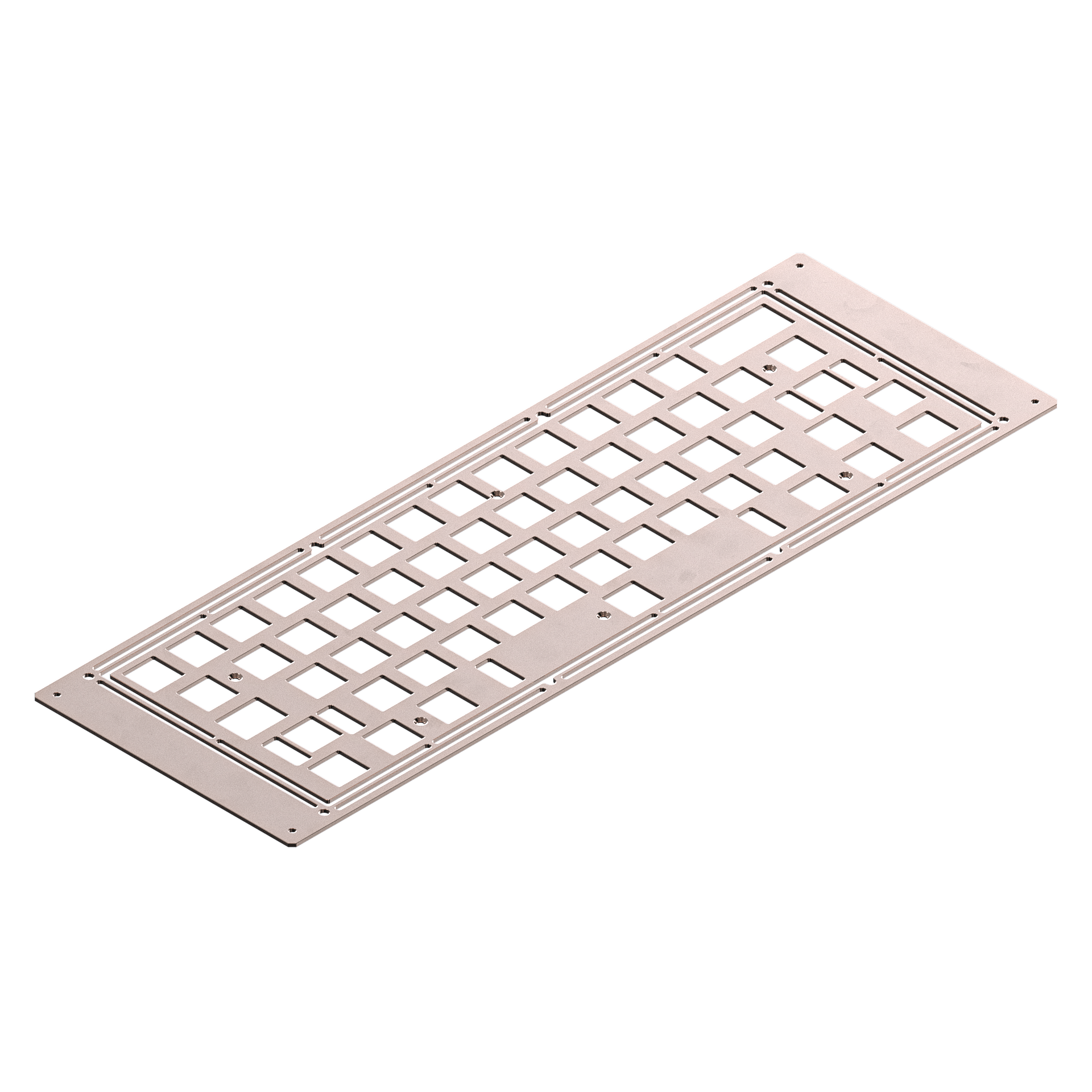 RAMA THERMAL SEQ 2 ROSE KURO Plate 付 RAMA THERMAL SEQ 2 ROSE KURO RAMA THERMAL SEQ 2 ROSE KURO Plate 付 RAMA THERMAL SEQ 2 ROSE KURO