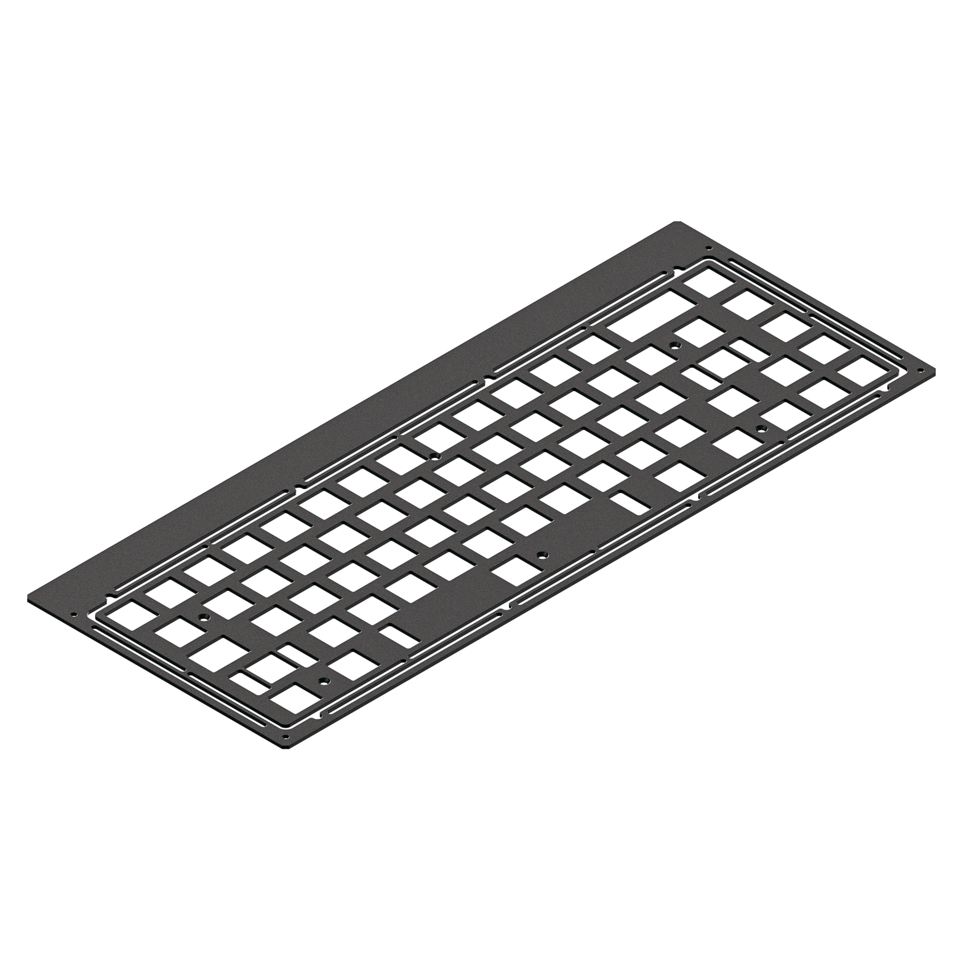 THERMAL+ Plate – RAMA WORKS® THERMAL+ Plate – RAMA WORKS®