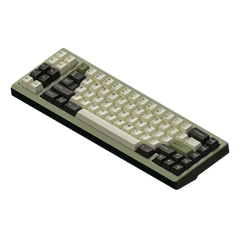 キーボード ramaworks M10-C M10-C – RAMA WORKS®