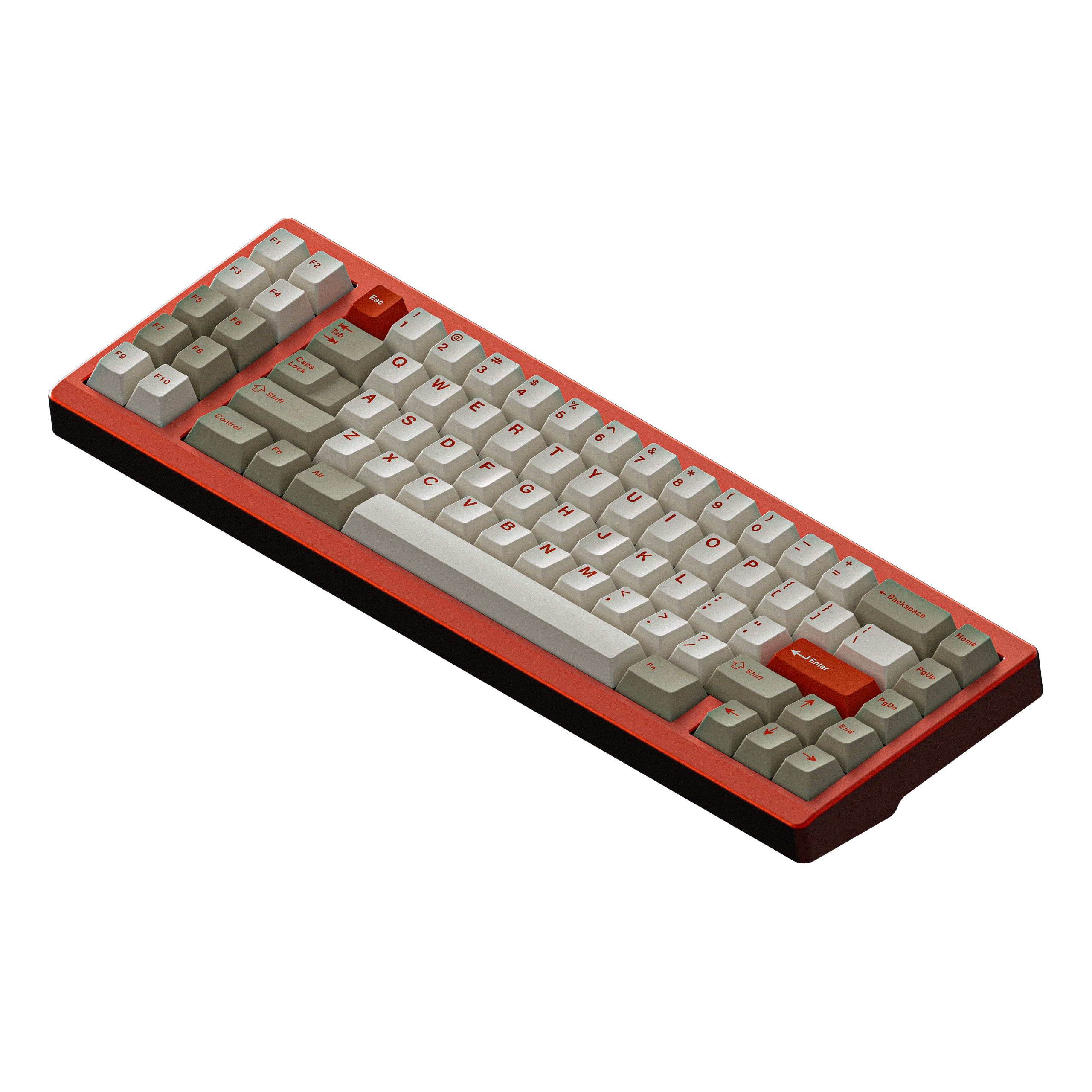 RW-ZENITH-01.2022.png?v=1592068043