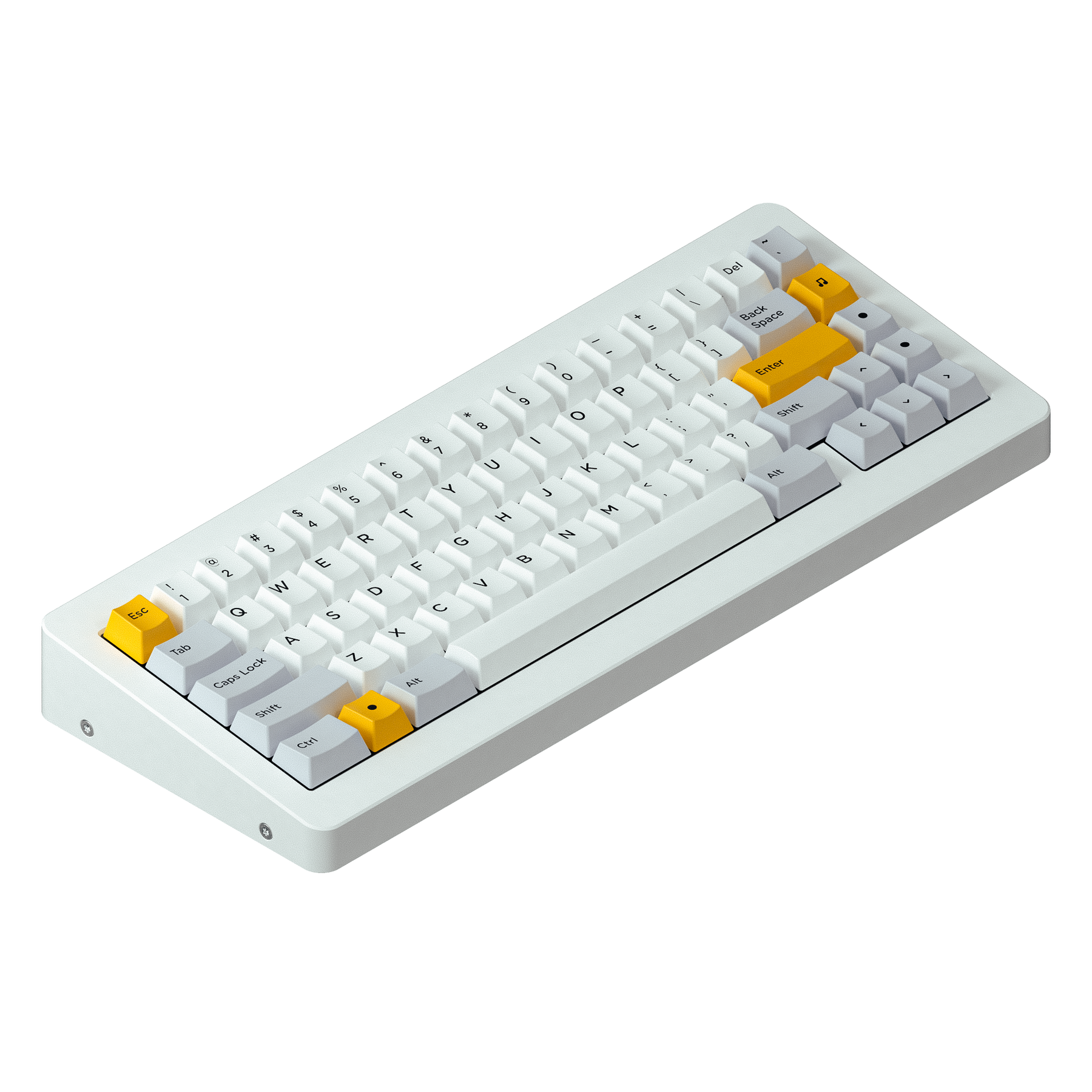RAMA heavy industry 重工業 PBT epbt製 キーキャップ RAMA heavy industry 重工業 PBT epbt製 キーキャップ