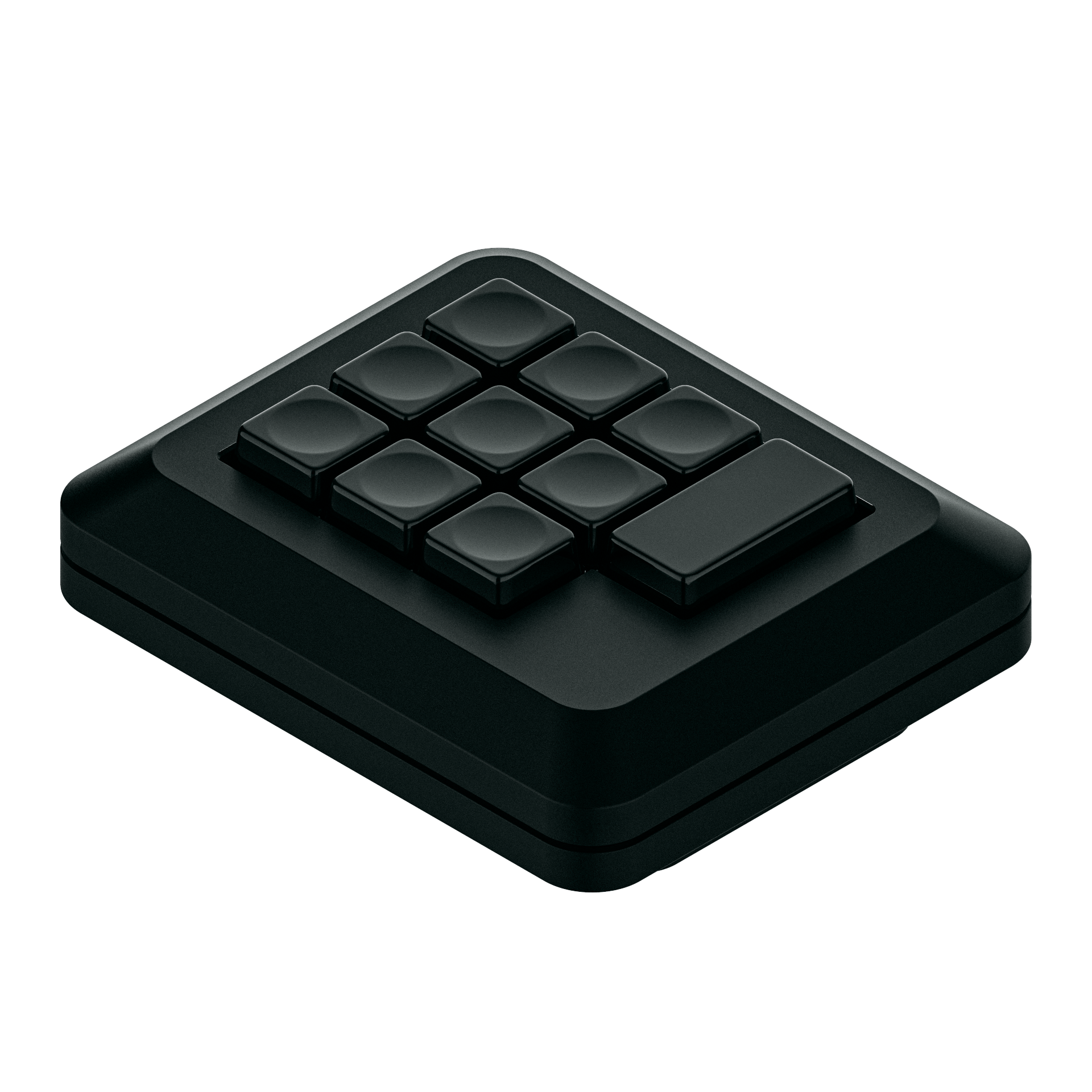 キーボード ramaworks M10-C キーボード ramaworks M10-C M10-C – RAMA キーボード ramaworks M10-C キーボード ramaworks M10-C M10-C – RAMA