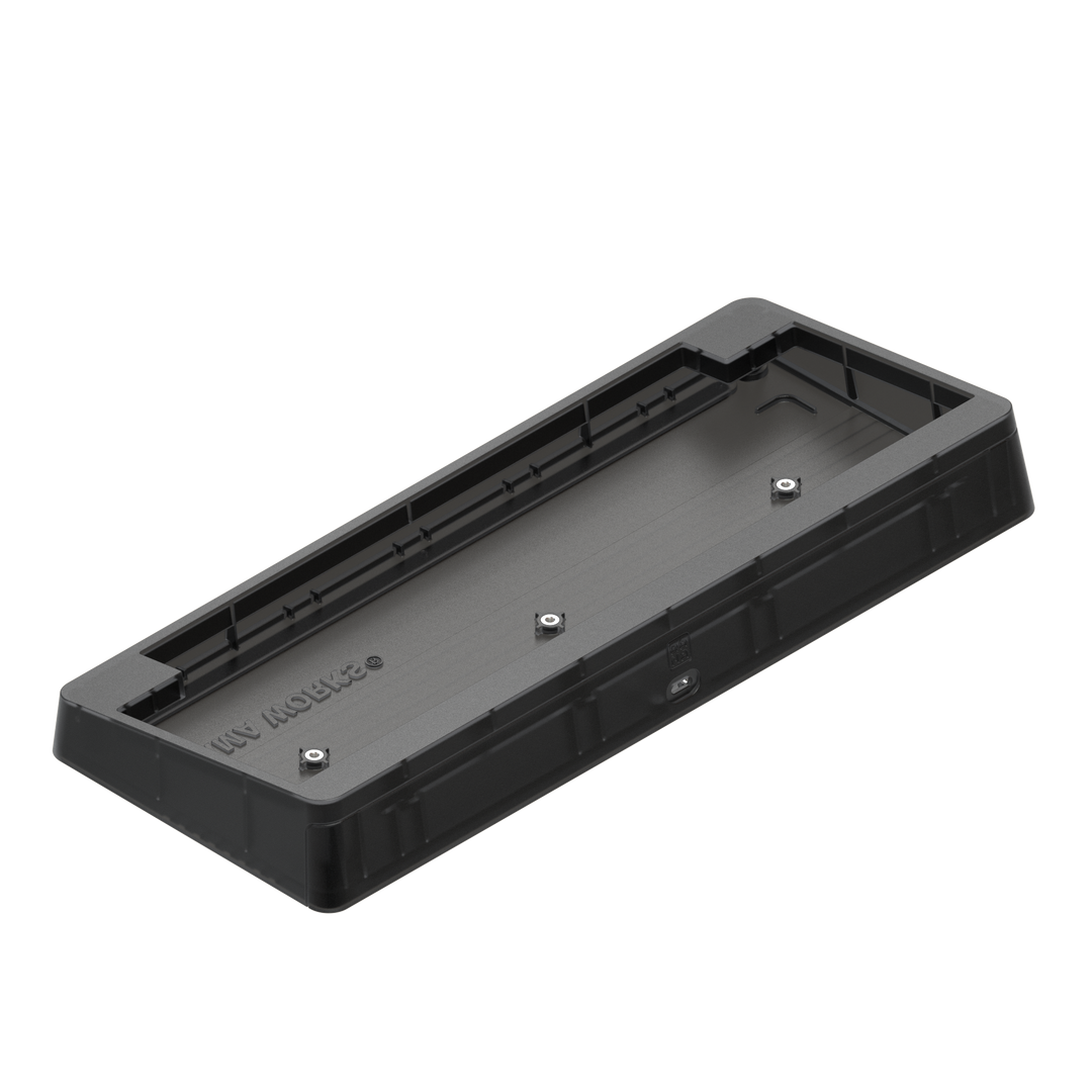 RAMA THERMAL SEQ 2 ROSE KURO Plate 付 RAMA THERMAL SEQ 2 ROSE KURO RAMA THERMAL SEQ 2 ROSE KURO Plate 付 RAMA THERMAL SEQ 2 ROSE KURO