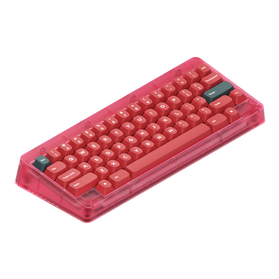 RAMA THERMAL SEQ 2 ROSE KURO Plate付 RAMA THERMAL SEQ 2 ROSE KURO Plate付