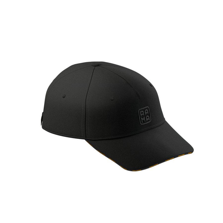 In-Stock – RAMA WORKS®