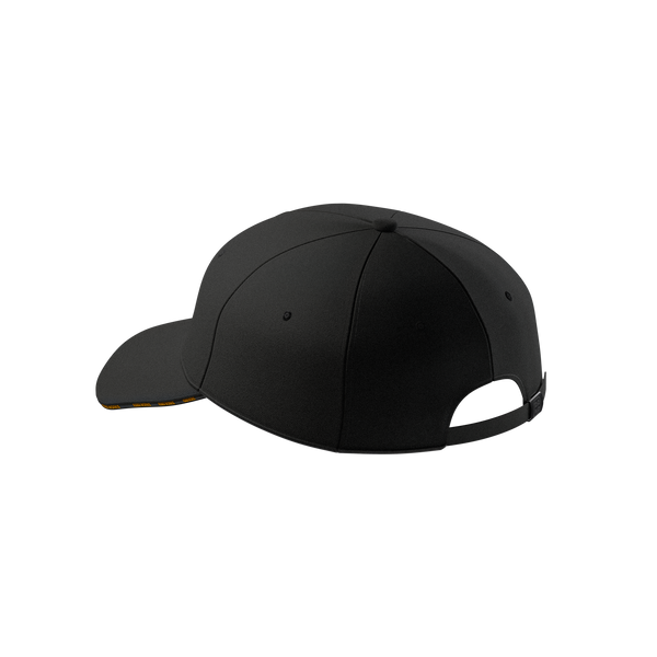 TEAM CAP – RAMA WORKS®